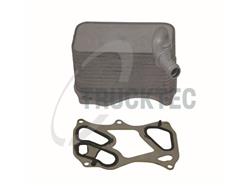 TRUCKTEC AUTOMOTIVE 02.18.153