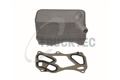 TRUCKTEC AUTOMOTIVE 02.18.153 EAN: 4038081107406.