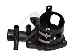 TRUCKTEC AUTOMOTIVE 02.19.007