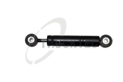 TRUCKTEC AUTOMOTIVE 02.19.022 EAN: 4038081025052.