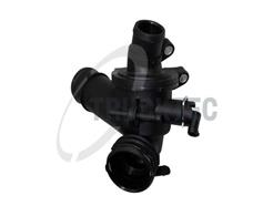 TRUCKTEC AUTOMOTIVE 02.19.023