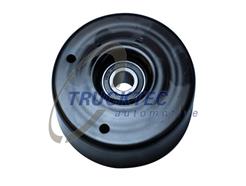 TRUCKTEC AUTOMOTIVE 02.19.038