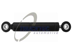 TRUCKTEC AUTOMOTIVE 02.19.052