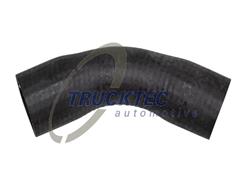 TRUCKTEC AUTOMOTIVE 02.19.088