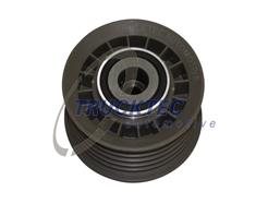 TRUCKTEC AUTOMOTIVE 02.19.104