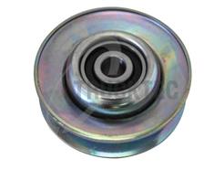 TRUCKTEC AUTOMOTIVE 02.19.108