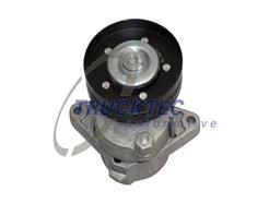 TRUCKTEC AUTOMOTIVE 02.19.121