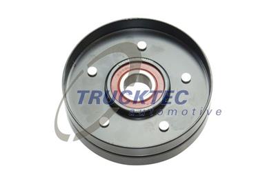 TRUCKTEC AUTOMOTIVE 02.19.123 EAN: 4038081214401.