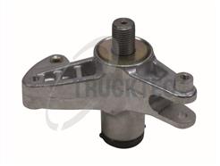 TRUCKTEC AUTOMOTIVE 02.19.126