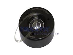 TRUCKTEC AUTOMOTIVE 02.19.141