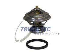 TRUCKTEC AUTOMOTIVE 02.19.144