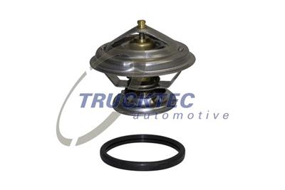 TRUCKTEC AUTOMOTIVE 02.19.144 EAN: 4038081304881.