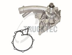 TRUCKTEC AUTOMOTIVE 02.19.146