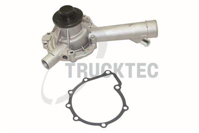 TRUCKTEC AUTOMOTIVE 02.19.154 EAN: 4038081312701.