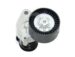 TRUCKTEC AUTOMOTIVE 02.19.186