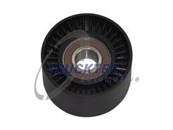 TRUCKTEC AUTOMOTIVE 02.19.187