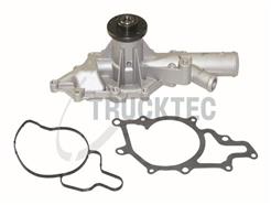 TRUCKTEC AUTOMOTIVE 02.19.190