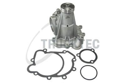 TRUCKTEC AUTOMOTIVE 02.19.198 EAN: 4038081315924.