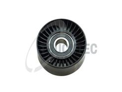 TRUCKTEC AUTOMOTIVE 02.19.249