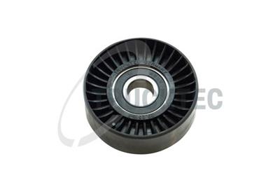 TRUCKTEC AUTOMOTIVE 02.19.249 EAN: 4038081498948.