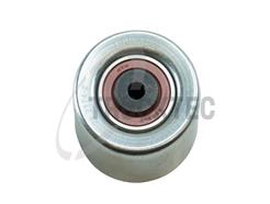 TRUCKTEC AUTOMOTIVE 02.19.250