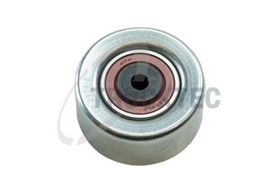 TRUCKTEC AUTOMOTIVE 02.19.250 EAN: 4038081498962.