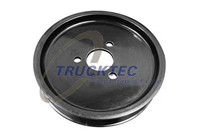 TRUCKTEC AUTOMOTIVE 02.19.256 EAN: 4038081525255.