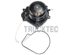 TRUCKTEC AUTOMOTIVE 02.19.264