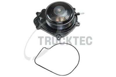 TRUCKTEC AUTOMOTIVE 02.19.264 EAN: 4038081635329.