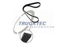 TRUCKTEC AUTOMOTIVE 02.19.303