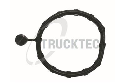 TRUCKTEC AUTOMOTIVE 02.19.346 EAN: 4038081049249.