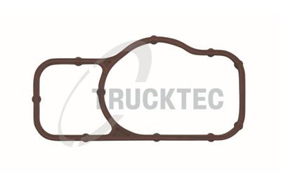 TRUCKTEC AUTOMOTIVE 02.19.347 EAN: 4038081049256.