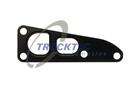 TRUCKTEC AUTOMOTIVE 02.19.358 - Těsnění AGR ventilu