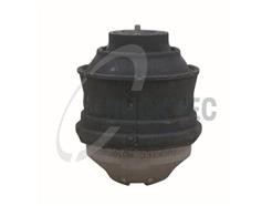 TRUCKTEC AUTOMOTIVE 02.22.044