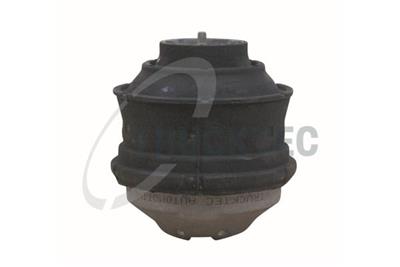 TRUCKTEC AUTOMOTIVE 02.22.044 EAN: 4038081498719.