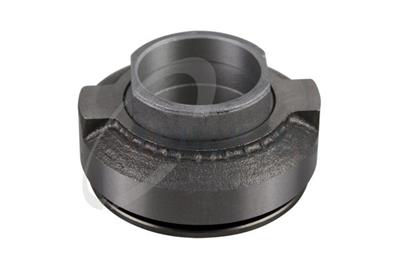 TRUCKTEC AUTOMOTIVE 02.23.028 EAN: 4038081153281.