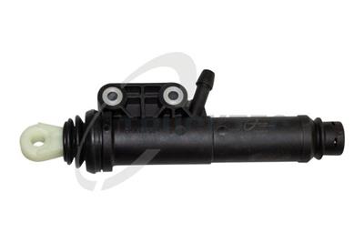 TRUCKTEC AUTOMOTIVE 02.23.033 EAN: 4038081289195.