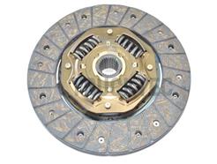 TRUCKTEC AUTOMOTIVE 02.23.114