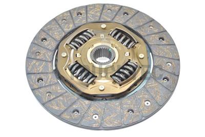 TRUCKTEC AUTOMOTIVE 02.23.114 EAN: 4038081234966.