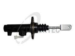 TRUCKTEC AUTOMOTIVE 02.23.129