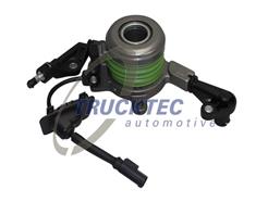 TRUCKTEC AUTOMOTIVE 02.23.136