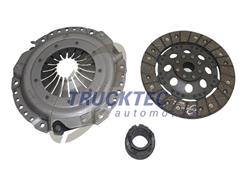 TRUCKTEC AUTOMOTIVE 02.23.148