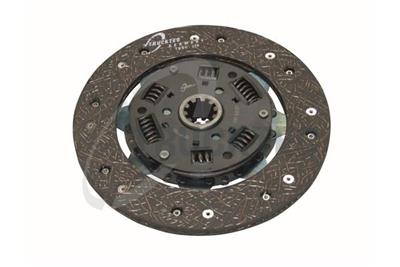 TRUCKTEC AUTOMOTIVE 02.23.167 EAN: 4038081050351.