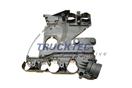 TRUCKTEC AUTOMOTIVE 02.25.046