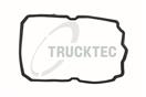 TRUCKTEC AUTOMOTIVE 02.25.049