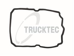 TRUCKTEC AUTOMOTIVE 02.25.049