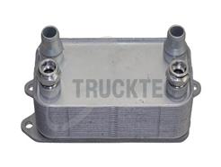 TRUCKTEC AUTOMOTIVE 02.25.092