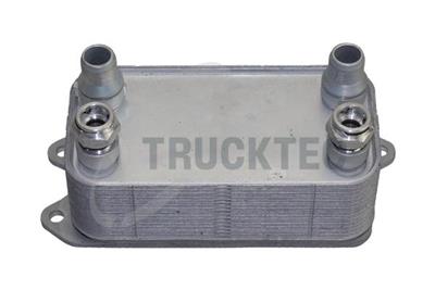 TRUCKTEC AUTOMOTIVE 02.25.092 EAN: 4038081068752.