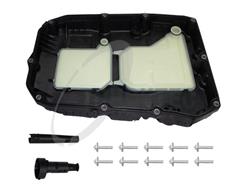 TRUCKTEC AUTOMOTIVE 02.25.097