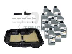 TRUCKTEC AUTOMOTIVE 02.25.110